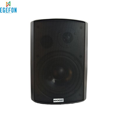 Mickle MS503 Model Duvar Hoparlör