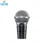 Shure SM58 Model Yüksek Çekim Dinamik Vokal Mikrofon