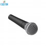 Shure SM58 Model Yüksek Çekim Dinamik Vokal Mikrofon