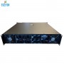 Machtig KQ3000 Model Power Amplifikatör