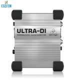 DI-BOX