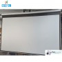 Fonscreen FMA300 Model 300x225cm Motorlu Projeksiyon Perdesi