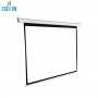 HAVIT PS100E Model Motorlu Projeksiyon Perdesi 100 inch