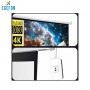 HAVIT PS100E Model Motorlu Projeksiyon Perdesi 100 inch