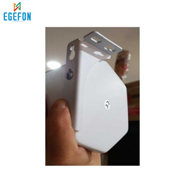 Xbright BE-240 Model Motorlu Projeksiyon Perdesi (240x200cm)