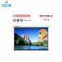 Codegen FEX-30 Model Motorlu Projeksiyon Perdesi (300x225cm)
