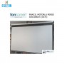 Fonscreen FMA331Model 330x186cm Motorlu Projeksiyon Perdesi