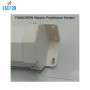 Fonscreen FMA361Model 360x203cm Motorlu Projeksiyon Perdesi