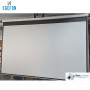 Fonscreen FMA400 Model 400x300cm Motorlu Projeksiyon Perdesi