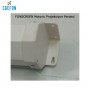 Fonscreen FMA400 Model 400x300cm Motorlu Projeksiyon Perdesi