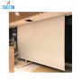 Fonscreen FMA450 Model 450x350cm Motorlu Projeksiyon Perdesi