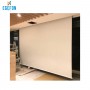 Fonscreen FMA600 Model Motorlu 600x450cm Projeksiyon Perdesi