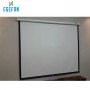 Xblack XGS-240 Model Storlu Projeksiyon Perdesi (240x200cm)