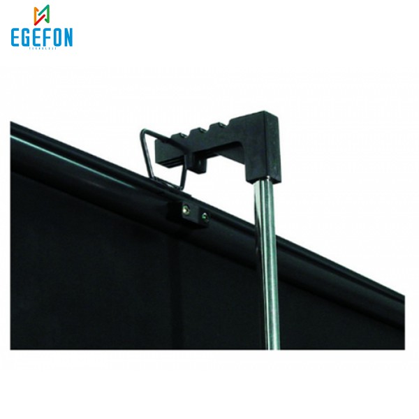 Reflecta 180x180cm Tripod Projeksiyon Perdesi Reflecta 180x180cm Tripod Projeksiyon Perdesi