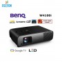 BenQ W4100i Model 4K LED Ev Sinema Projeksiyon Cihazı