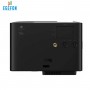 BenQ W4100i Model 4K LED Ev Sinema Projeksiyon Cihazı