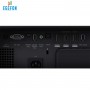 BenQ W4100i Model 4K LED Ev Sinema Projeksiyon Cihazı