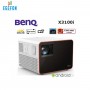 BenQ X3100i Model 4K Ev Sinema Projeksiyon Cihazı