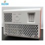 BenQ X3100i Model 4K Ev Sinema Projeksiyon Cihazı
