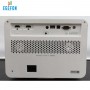 BenQ X3100i Model 4K Ev Sinema Projeksiyon Cihazı