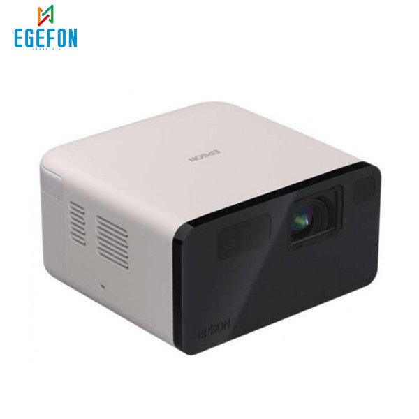 Epson EF-21R Model EpiqVision Mini Full HD Lazer Projeksiyon
