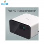 Epson EF-21W Model EpiqVision Mini Full HD Lazer Projeksiyon