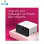 Epson EF-21W Model EpiqVision Mini Full HD Lazer Projeksiyon