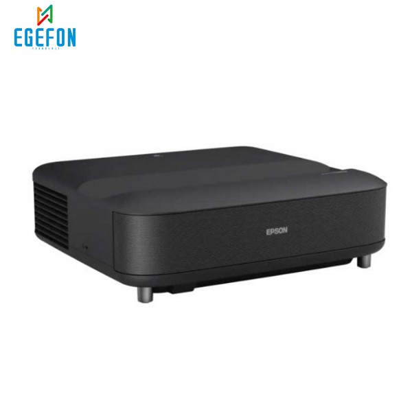 Epson EH-LS650B Model Android 4K Lazer Ev Sinema Projeksiyonu