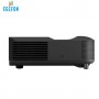 Epson EH-LS650B Model Android 4K Lazer Ev Sinema Projeksiyonu
