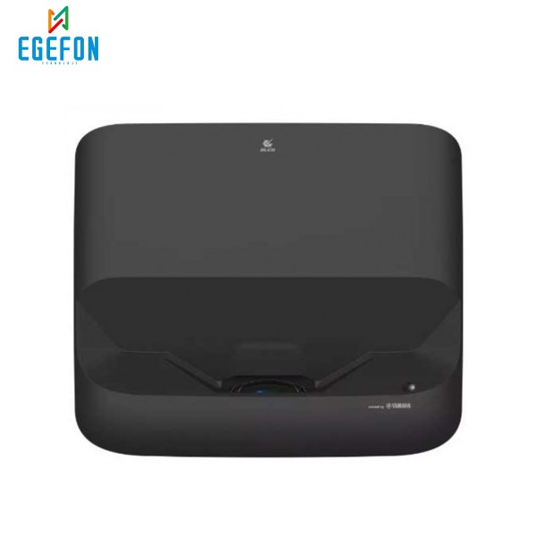Epson EH-LS650B Model Android 4K Lazer Ev Sinema Projeksiyonu