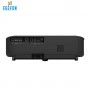 Epson EH-LS650B Model Android 4K Lazer Ev Sinema Projeksiyonu