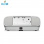 Epson EH-TW7000 Model 4K Ev Sinema Projeksiyon