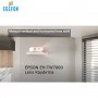 Epson EH-TW7000 Model 4K Ev Sinema Projeksiyon