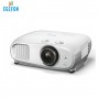 Epson EH-TW7100 Model 4K Ev Sinema Projeksiyon