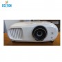Epson EH-TW7100 Model 4K Ev Sinema Projeksiyon