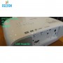 Epson EH-TW7100 Model 4K Ev Sinema Projeksiyon