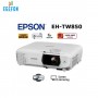 Epson EH-TW850 Model Kablosuz Ev Sinema Projeksiyon Cihazı