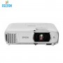 Epson EH-TW850 Model Kablosuz Ev Sinema Projeksiyon Cihazı