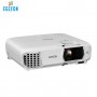 Epson EH-TW850 Model Kablosuz Ev Sinema Projeksiyon Cihazı