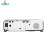 Epson EH-TW850 Model Kablosuz Ev Sinema Projeksiyon Cihazı