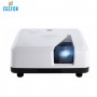 Viewsonic LS700 Model 4K Lazer Projeksiyon Cihazı