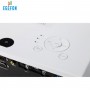 Viewsonic LS700 Model 4K Lazer Projeksiyon Cihazı