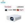 Viewsonic LS800WU Model Projeksiyon Cihazı