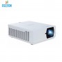 Viewsonic LS800WU Model Projeksiyon Cihazı