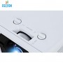 Viewsonic LS800WU Model Projeksiyon Cihazı