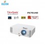 Viewsonic PX701HD Model Full HD Projeksiyon Cihazı Viewsonic PX701HD Model Full HD Projeksiyon Cihazı