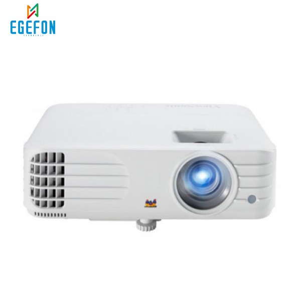 Viewsonic PX701HD Model Full HD Projeksiyon Cihazı Viewsonic PX701HD Model Full HD Projeksiyon Cihazı