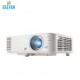 Viewsonic PX701HD Model Full HD Projeksiyon Cihazı Viewsonic PX701HD Model Full HD Projeksiyon Cihazı