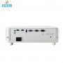 Viewsonic PX701HD Model Full HD Projeksiyon Cihazı Viewsonic PX701HD Model Full HD Projeksiyon Cihazı