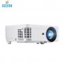 Viewsonic PX706HD Model Projeksiyon Cihazı